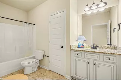 160 Feather Lane, Jackson, GA 30233 - Photo 32
