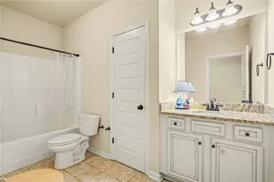 160 Feather Ln, Jackson, GA 30233 - Photo 32