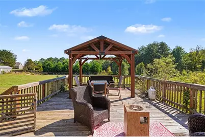 160 Feather Lane, Jackson, GA 30233 - Photo 38