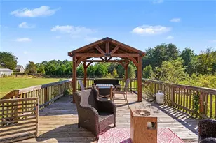 160 Feather Ln, Jackson, GA 30233 - Photo 38