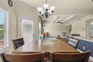 160 Feather Ln, Jackson, GA 30233 - Photo 18