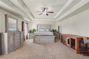 160 Feather Ln, Jackson, GA 30233 - Photo 6