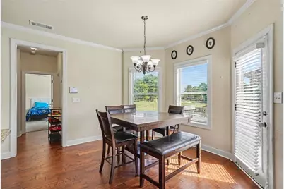 160 Feather Lane, Jackson, GA 30233 - Photo 4