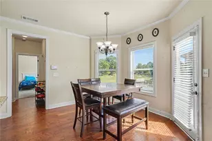 160 Feather Ln, Jackson, GA 30233 - Photo 4