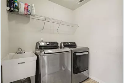 160 Feather Lane, Jackson, GA 30233 - Photo 34