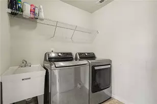 160 Feather Ln, Jackson, GA 30233 - Photo 34