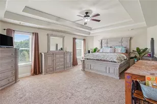 160 Feather Ln, Jackson, GA 30233 - Photo 20