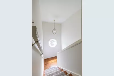 37 Sycamore Station, Decatur, GA 30030 - Photo 34