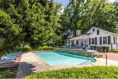 37 Sycamore Station, Decatur, GA 30030 - Photo 46