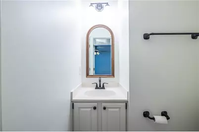 37 Sycamore Station, Decatur, GA 30030 - Photo 20