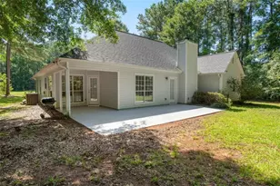 420 Ray Way, Jenkinsburg, GA 30234 - Photo 4