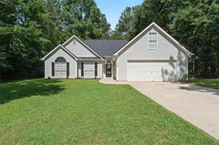 420 Ray Way, Jenkinsburg, GA 30234 - Photo 38