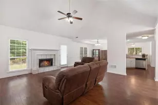 420 Ray Way, Jenkinsburg, GA 30234 - Photo 26