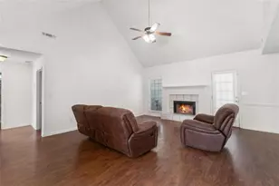 420 Ray Way, Jenkinsburg, GA 30234 - Photo 8