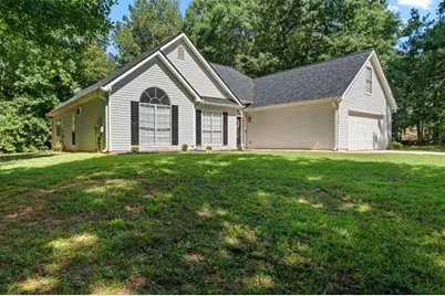 420 Ray Way, Jenkinsburg, GA 30234 - Photo 2