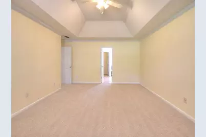 2875 New Hope Road, Dacula, GA 30019 - Photo 8