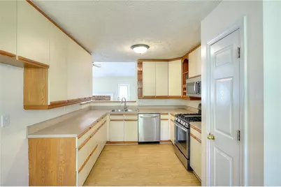 2875 New Hope Road, Dacula, GA 30019 - Photo 12