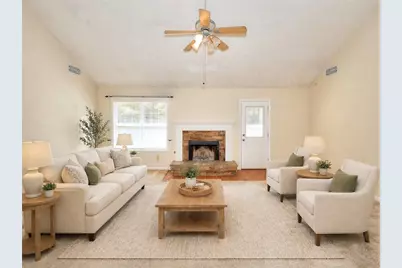 2875 New Hope Road, Dacula, GA 30019 - Photo 2