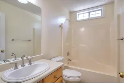 2875 New Hope Road, Dacula, GA 30019 - Photo 20