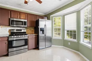 104 Lakestone Ct, Marietta, GA 30066 - Photo 4