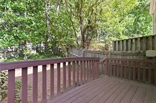 104 Lakestone Ct, Marietta, GA 30066 - Photo 20