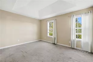 104 Lakestone Ct, Marietta, GA 30066 - Photo 10