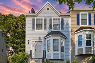 104 Lakestone Ct, Marietta, GA 30066 - Photo 1