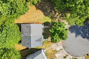 104 Lakestone Ct, Marietta, GA 30066 - Photo 16
