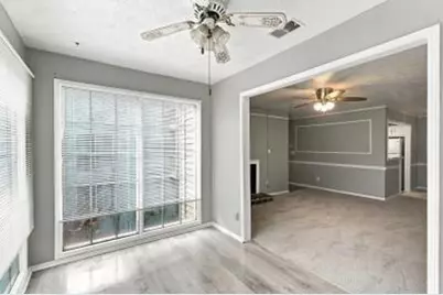 1320 Brockett Place, Clarkston, GA 30021 - Photo 6