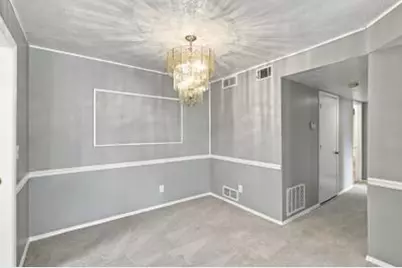 1320 Brockett Place, Clarkston, GA 30021 - Photo 8