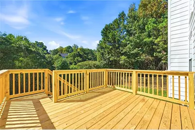 6050 Brookmere Lane, Mableton, GA 30126 - Photo 42