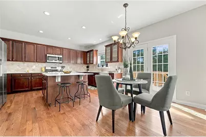 6050 Brookmere Lane, Mableton, GA 30126 - Photo 14