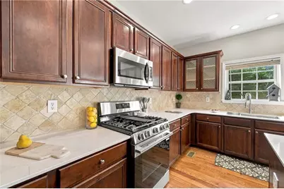 6050 Brookmere Lane, Mableton, GA 30126 - Photo 18