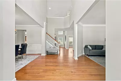 6050 Brookmere Lane, Mableton, GA 30126 - Photo 4