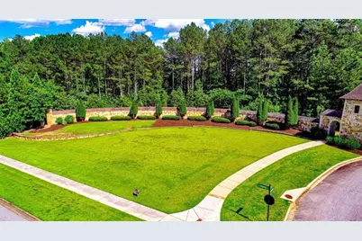 4209 Giverny Boulevard, Fairburn, GA 30213 - Photo 58