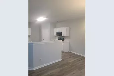 1063 Gather Drive, Lawrenceville, GA 30043 - Photo 28