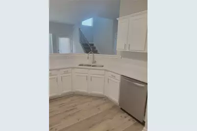 1063 Gather Drive, Lawrenceville, GA 30043 - Photo 32