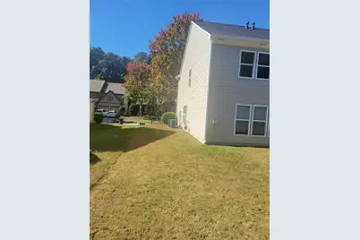 1063 Gather Drive, Lawrenceville, GA 30043 - Photo 8