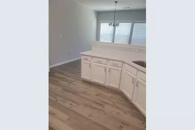 1063 Gather Drive, Lawrenceville, GA 30043 - Photo 30