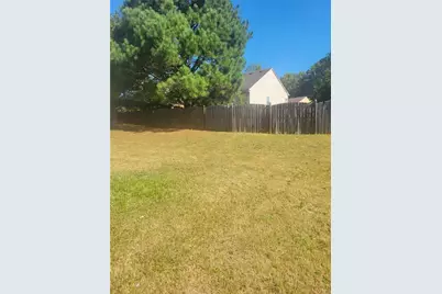 1063 Gather Drive, Lawrenceville, GA 30043 - Photo 10