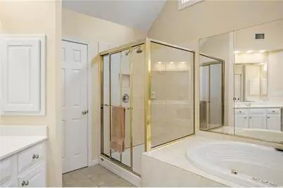 720 Vinings Estates Drive SE, Smyrna, GA 30126 - Photo 42