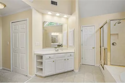 720 Vinings Estates Drive SE, Smyrna, GA 30126 - Photo 44