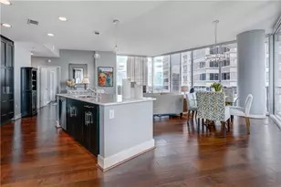 1080 Peachtree St NE, Atlanta, GA 30309 - Photo 30