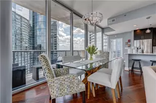 1080 Peachtree St NE, Atlanta, GA 30309 - Photo 8