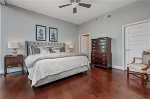 1080 Peachtree St NE, Atlanta, GA 30309 - Photo 16