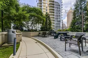 1080 Peachtree St NE, Atlanta, GA 30309 - Photo 42