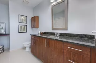 1080 Peachtree St NE, Atlanta, GA 30309 - Photo 24
