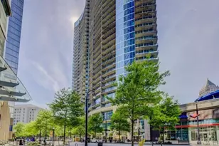 1080 Peachtree St NE, Atlanta, GA 30309 - Photo 34
