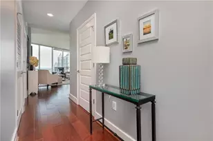 1080 Peachtree St NE, Atlanta, GA 30309 - Photo 26