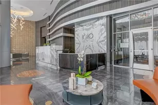 1080 Peachtree St NE, Atlanta, GA 30309 - Photo 32